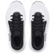 Under Armour UA GS Lockdown 7